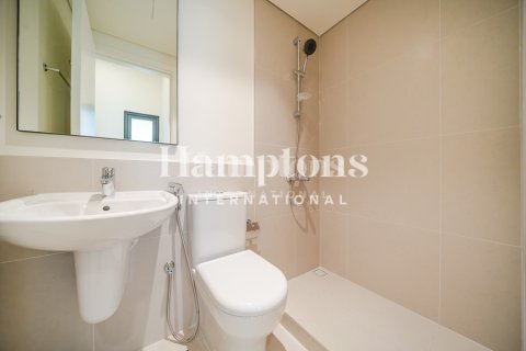 تاون هاوس في Dubai South (Dubai World Central), دبي 4 غرف نوم, 236.49945098 م² رقم 83273 - صورة 13