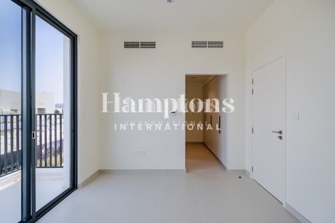 تاون هاوس في Dubai South (Dubai World Central), دبي 4 غرف نوم, 236.49945098 م² رقم 83273 - صورة 5