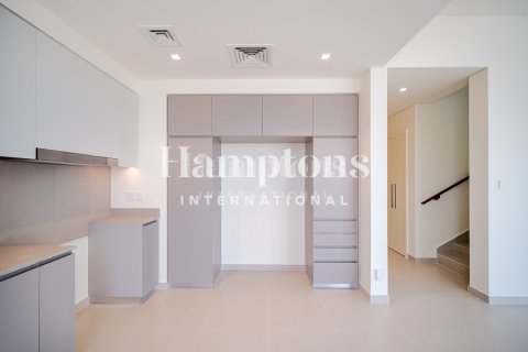 تاون هاوس في Dubai South (Dubai World Central), دبي 4 غرف نوم, 236.49945098 م² رقم 83273 - صورة 15