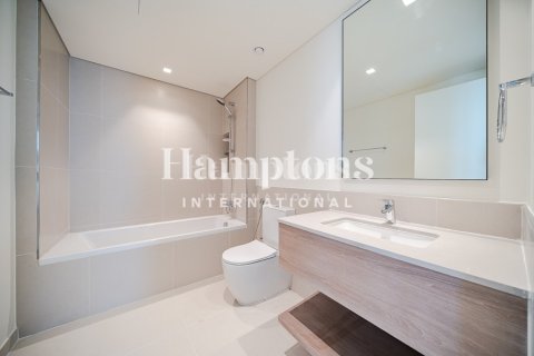 تاون هاوس في Dubai South (Dubai World Central), دبي 4 غرف نوم, 236.49945098 م² رقم 83273 - صورة 8