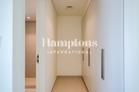 تاون هاوس في Dubai South (Dubai World Central), دبي 4 غرف نوم, 236.49945098 م² رقم 83273 - صورة 4