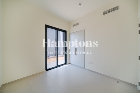 تاون هاوس في Dubai South (Dubai World Central), دبي 4 غرف نوم, 236.49945098 م² رقم 83273 - صورة 14