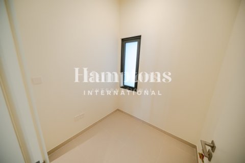 تاون هاوس في Dubai South (Dubai World Central), دبي 4 غرف نوم, 236.49945098 م² رقم 83273 - صورة 16