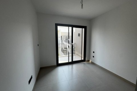 Купить таунхаус в Tilal Al Ghaf, Дубай: 3 спальни, 140м², № 83266 - фото 3