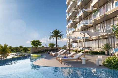 Купить квартиру в Дубае: 3 спальни, 155м², № 83274 - фото 16