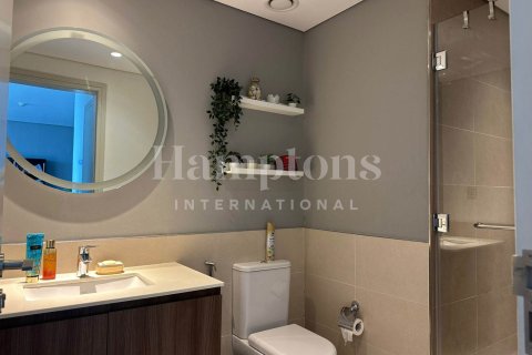 شقة في Maple at Dubai Hills Estate, دبي هيلز استيت, دبي 1غرف نوم, 59.91964791 م² رقم 83271 - صورة 9