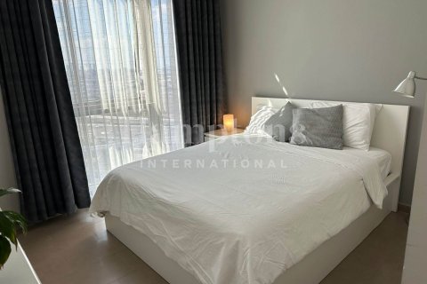 شقة في Maple at Dubai Hills Estate, دبي هيلز استيت, دبي 1غرف نوم, 59.91964791 م² رقم 83271 - صورة 3
