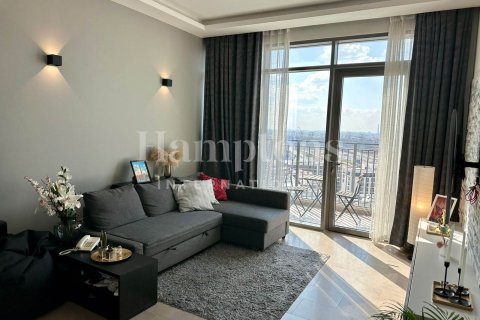 شقة في Maple at Dubai Hills Estate, دبي هيلز استيت, دبي 1غرف نوم, 59.91964791 م² رقم 83271 - صورة 4