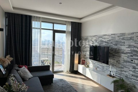 شقة في Maple at Dubai Hills Estate, دبي هيلز استيت, دبي 1غرف نوم, 59.91964791 م² رقم 83271 - صورة 7