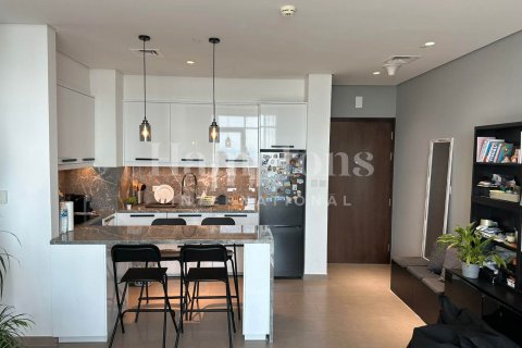 شقة في Maple at Dubai Hills Estate, دبي هيلز استيت, دبي 1غرف نوم, 59.91964791 م² رقم 83271 - صورة 11