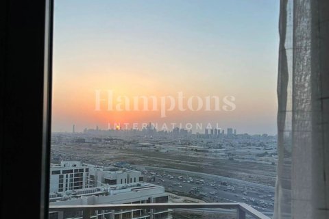 شقة في Maple at Dubai Hills Estate, دبي هيلز استيت, دبي 1غرف نوم, 59.91964791 م² رقم 83271 - صورة 5