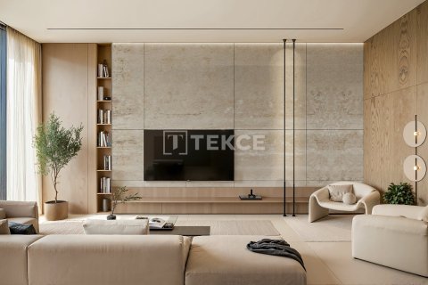 Apartment in Business Bay, Dubai 2 bedrooms, 110 sq.m. № 24198 - photo 16