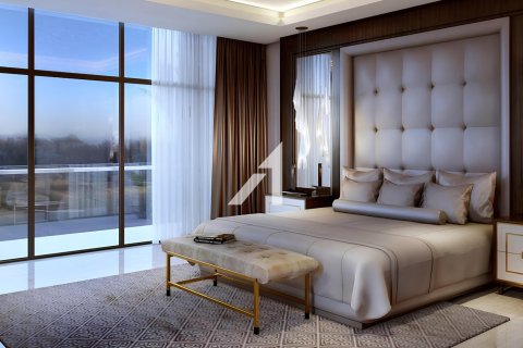 Villa en Dubai, 4 dormitorios, 218.5 m², № 24188 - foto 5