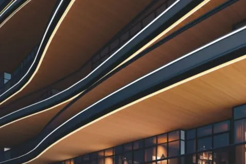 Apartment in Downtown Dubai (Downtown Burj Dubai), Dubai studio, 79 sq.m. № 84349 - photo 2