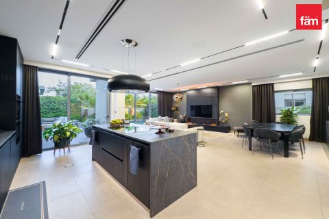 فيلا في دبي هيلز استيت, دبي 3 غرف نوم, 416.8 م² رقم 67555 - صورة 9