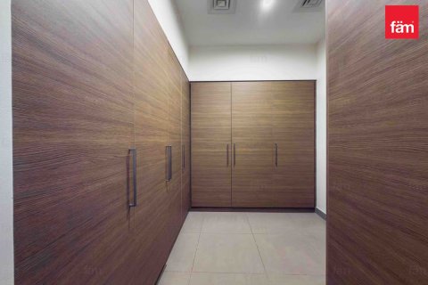 فيلا في دبي هيلز استيت, دبي 3 غرف نوم, 416.8 م² رقم 67555 - صورة 28