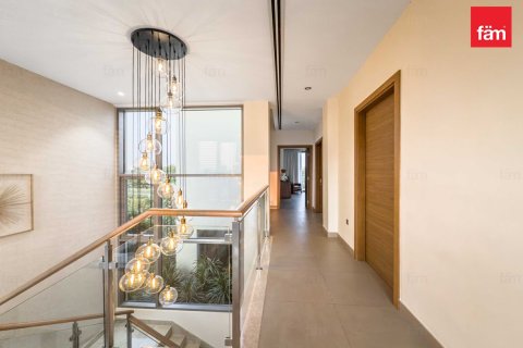 فيلا في دبي هيلز استيت, دبي 3 غرف نوم, 416.8 م² رقم 67555 - صورة 18