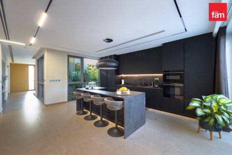 فيلا في دبي هيلز استيت, دبي 3 غرف نوم, 416.8 م² رقم 67555 - صورة 14