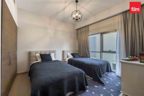 فيلا في دبي هيلز استيت, دبي 3 غرف نوم, 416.8 م² رقم 67555 - صورة 22