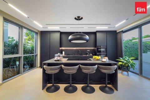 فيلا في دبي هيلز استيت, دبي 3 غرف نوم, 416.8 م² رقم 67555 - صورة 12