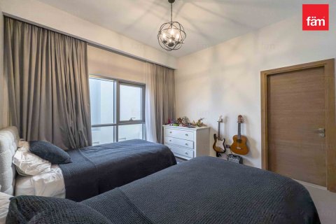 فيلا في دبي هيلز استيت, دبي 3 غرف نوم, 416.8 م² رقم 67555 - صورة 21