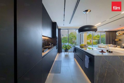 فيلا في دبي هيلز استيت, دبي 3 غرف نوم, 416.8 م² رقم 67555 - صورة 15