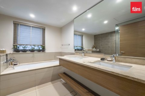 فيلا في دبي هيلز استيت, دبي 3 غرف نوم, 416.8 م² رقم 67555 - صورة 24