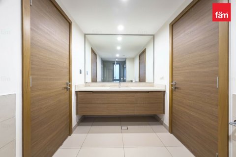 فيلا في دبي هيلز استيت, دبي 3 غرف نوم, 416.8 م² رقم 67555 - صورة 27