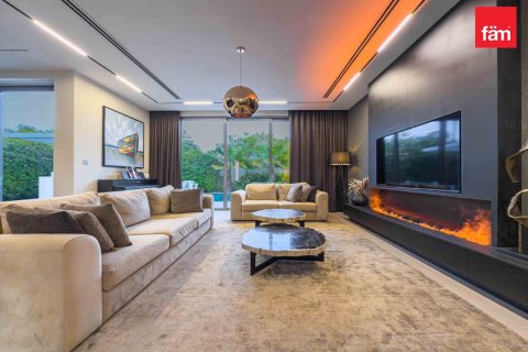 فيلا في دبي هيلز استيت, دبي 3 غرف نوم, 416.8 م² رقم 67555 - صورة 6