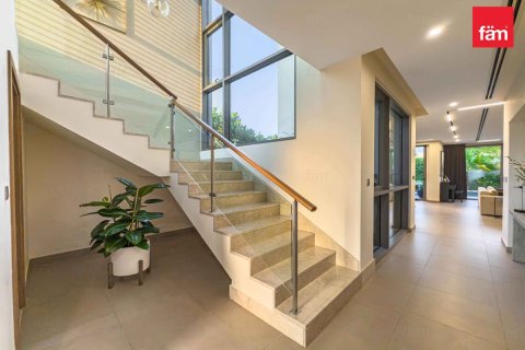 فيلا في دبي هيلز استيت, دبي 3 غرف نوم, 416.8 م² رقم 67555 - صورة 17