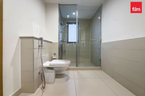 فيلا في دبي هيلز استيت, دبي 3 غرف نوم, 416.8 م² رقم 67555 - صورة 26