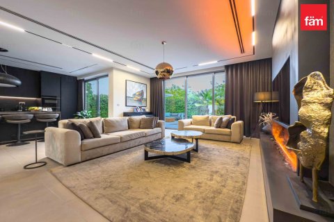 فيلا في دبي هيلز استيت, دبي 3 غرف نوم, 416.8 م² رقم 67555 - صورة 5