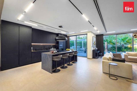 فيلا في دبي هيلز استيت, دبي 3 غرف نوم, 416.8 م² رقم 67555 - صورة 10