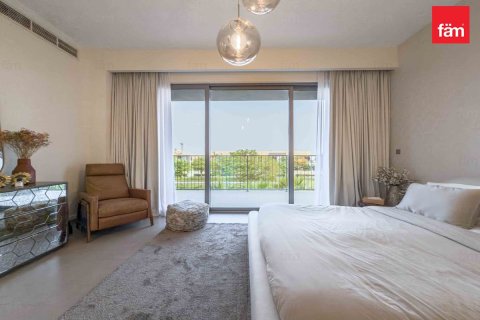 فيلا في دبي هيلز استيت, دبي 3 غرف نوم, 416.8 م² رقم 67555 - صورة 19