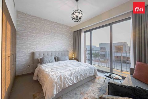 فيلا في دبي هيلز استيت, دبي 3 غرف نوم, 416.8 م² رقم 67555 - صورة 23