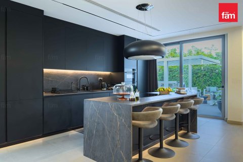 فيلا في دبي هيلز استيت, دبي 3 غرف نوم, 416.8 م² رقم 67555 - صورة 13