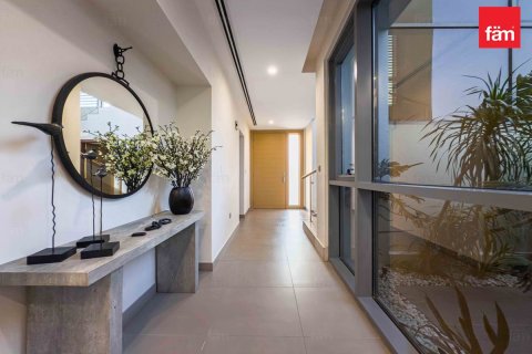 فيلا في دبي هيلز استيت, دبي 3 غرف نوم, 416.8 م² رقم 67555 - صورة 16