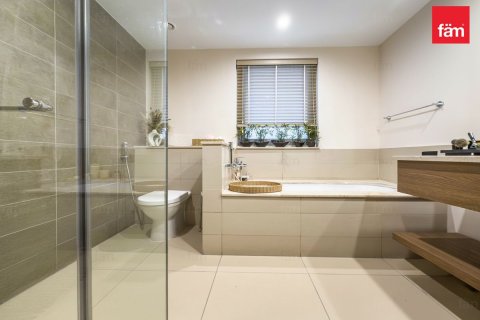 فيلا في دبي هيلز استيت, دبي 3 غرف نوم, 416.8 م² رقم 67555 - صورة 25