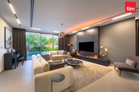 فيلا في دبي هيلز استيت, دبي 3 غرف نوم, 416.8 م² رقم 67555 - صورة 7