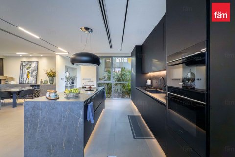 فيلا في دبي هيلز استيت, دبي 3 غرف نوم, 416.8 م² رقم 67555 - صورة 11