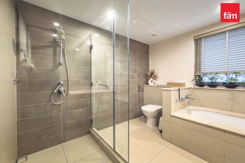 فيلا في دبي هيلز استيت, دبي 3 غرف نوم, 416.8 م² رقم 67555 - صورة 29