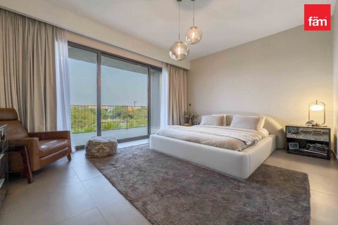 فيلا في دبي هيلز استيت, دبي 3 غرف نوم, 416.8 م² رقم 67555 - صورة 20