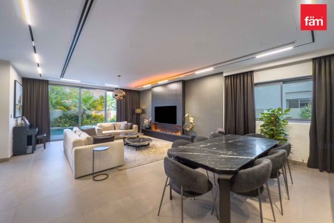 فيلا في دبي هيلز استيت, دبي 3 غرف نوم, 416.8 م² رقم 67555 - صورة 8