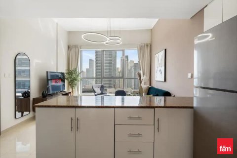 Apartment in Dubai Marina, Dubai 1 bedroom, 60 sq.m. № 67620 - photo 7