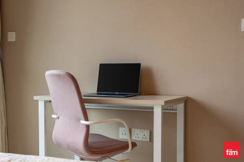 Apartment in Dubai Marina, Dubai 1 bedroom, 60 sq.m. № 67620 - photo 10