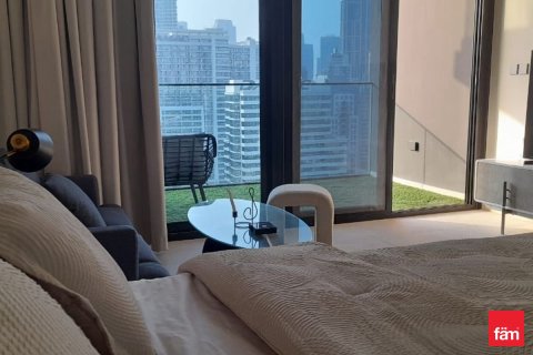 Apartment in Business Bay, Dubai 45.3 sq.m. № 67609 - photo 20