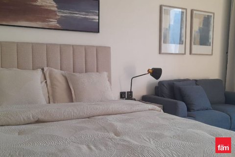 Apartment in Business Bay, Dubai 45.3 sq.m. № 67609 - photo 21