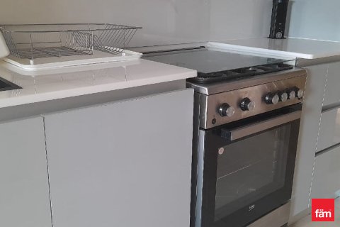 Apartment in Business Bay, Dubai 45.3 sq.m. № 67609 - photo 13