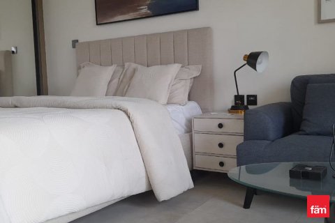 Apartment in Business Bay, Dubai 45.3 sq.m. № 67609 - photo 23