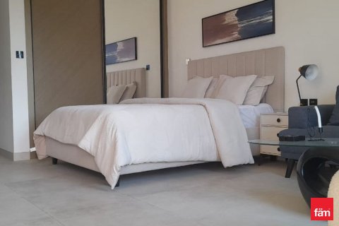 Apartment in Business Bay, Dubai 45.3 sq.m. № 67609 - photo 22